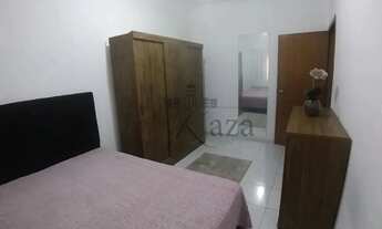 Imagem 4: Casa - Cidade Morumbi - 2 Dormitórios - 113,13m²