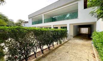 Imagem 5: Casa em Condominio em Barra da Tijuca - Rio de Janeiro