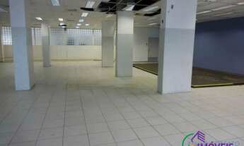 Imagem 3: COMERCIAL - ACLIMAÇÃO - SP