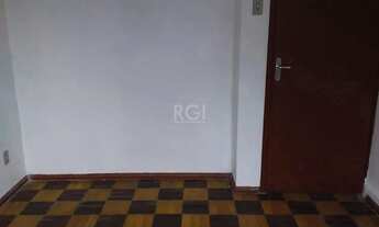 Imagem 7: Casa 3 dormitórios, sendo 1 suites, 2 vagas - Medianeira, Porto Alegre/RS