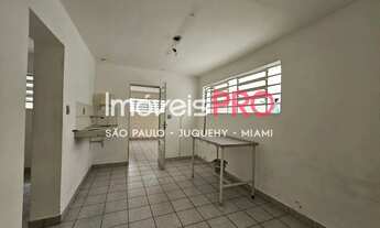 Imagem 7: Loja comercial num dos pontos mais charmosos de Sao Paulo