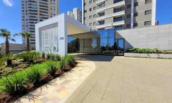 Imagem 2: Apartamento à venda em Maringá, Zona 08, com 3 quartos, com 83.8 m², Misano Residenza