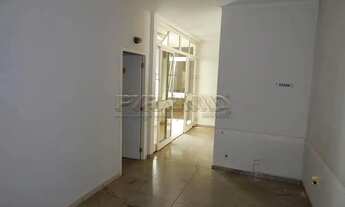 Imagem 9: Imóvel comercial, Bairro Alto da Boa Vista, Zona Sul, em Ribeirão Preto/SP