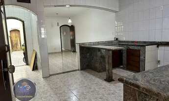 Imagem 7: Oportunidade Locacao Sobrado Em Santo Andre