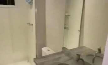 Imagem 7: Apartamento 2/4 com suite e 2 vagas - ALPAHA VILLE 1