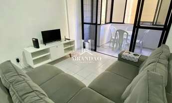 Imagem 4: Apartamento 3/4 à duas quadras do mar da Jatiúca Maceió/AL