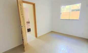 Imagem 6: Casa de condomínio em Rua Maurício do Vale - Cosmos - Rio de Janeiro/RJ