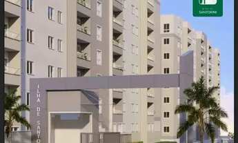 Imagem: 003//APARTAMENTO COM A MELHOR LOCALIZACAO