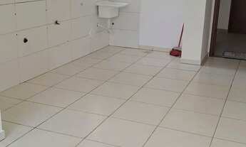 Imagem 7: Apartamento de 2 dormitórios à venda bairro São Sebastião Palhoça