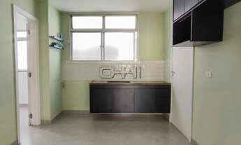 Imagem 5: Aluguel Apartamento 3 Dormitórios - 108 m² Perdizes