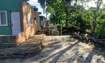 Imagem 2: Área comercial com 170 quartos, antiga pousada em Rio das Ostras