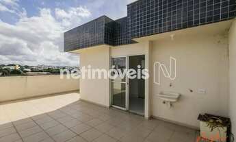 Imagem 3: Venda ou locação Cobertura Nova Suíssa Belo Horizonte