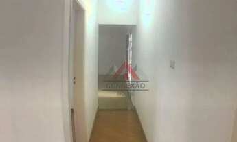 Imagem 4: Casa Comercial com 2 dormitórios à venda, 210 m² por R$ 980.000 - Centro - Poá/SP