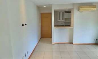 Imagem: Ed. La Residence - Quinto Andar - Nascente