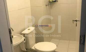 Imagem 4: Apartamento para Venda - 60.58m², 3 dormitórios, sendo 1 suites, 1 vaga - Jardim Itu
