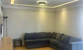 Imagem 3: APARTAMENTO - TATUAPÉ - SP