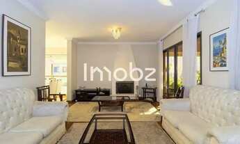 Imagem: Apartamento à venda no New Port - Rua José