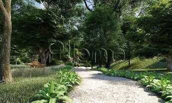 Imagem 7: Terreno à venda com 305 m² no Quinta dos verdes, em Paulínia