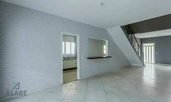 Imagem 7: Sobrado para aluguel no Planalto Paulista