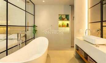 Imagem: Kitnet/Conjugado - / Residencial / Ipanema