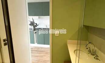 Imagem 6: APARTAMENTO EM PINHEIROS