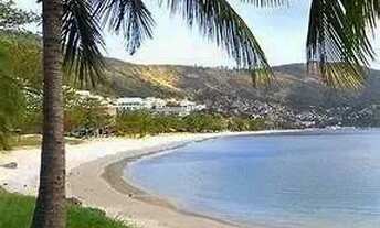 Imagem: Apartamento com 2 quartos à venda, 92 m²