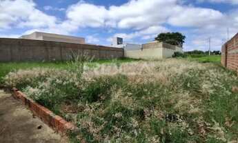 Imagem 6: Terreno padrão à venda no Jardim Embaré, São Carlos - Ótima oportunidade!