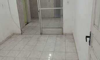 Imagem: Alugo Casa 1 andar