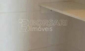 Imagem 7: Venda de Apartamentos / Padrão na cidade de Araraquara