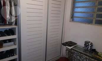 Imagem 7: Casa à venda com 3 quartos em Araras, Petrópolis - RJ