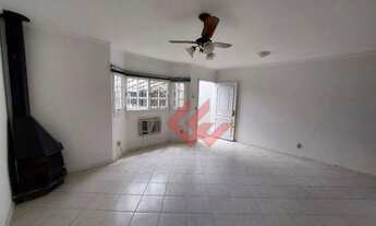 Imagem 6: Casa com 3 dormitórios, 108 m² - venda por R$ 670.000,00 ou aluguel por R$ 6.200,00 - Dom