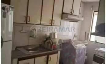 Imagem 4: Apartamento 3 quartos, Varanda e Nascente à Venda na C 5 - Taguatinga