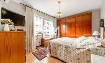 Imagem 7: Plano Alto Apto 19909