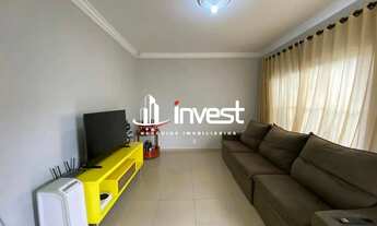 Imagem 5: Casa à venda no Jardim São Bento