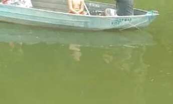 Imagem 2: 24 mil mts quadrados 400 mil reais