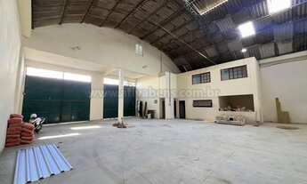 Imagem 7: Galpão com 585m2 + Escritórios em frente ao Guanabara de Irajá