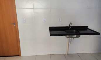 Imagem 3: Repasse Apartamento