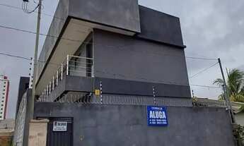 Imagem: Kitnet p/ Locação 1 Quarto, WC e Área