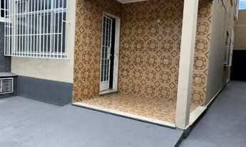 Imagem 4: Casa 3 quartos , 2 salas e garagem - trindade