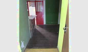 Imagem 6: CASA 2 QUARTOS COM ENTRADA COMPARTILHADA