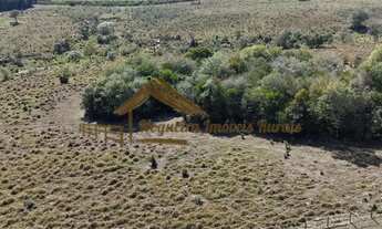 Imagem 3: Sitio com 27 alqueires em Porangaba/SP