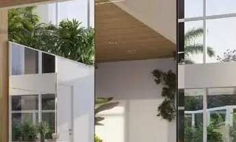 Imagem 5: Acqualina Residence - Atalaia [12933