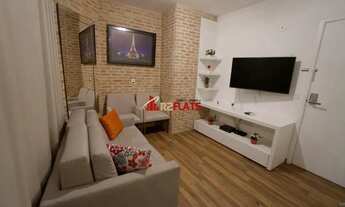 Imagem: Apartamento com ótimo preço no bairro