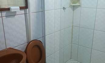 Imagem 2: Alugo casa mobiliada,LER O ANÚNCIO oportunidade