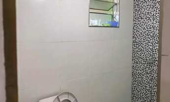 Imagem 5: Sobrado em Rua Ubatuba - agenor - Mongaguá/SP