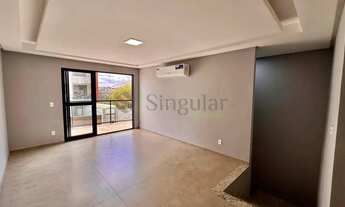 Imagem 6: Casa Nova com 3 Quartos (1 Suíte) e Área Gourmet 500m da UFJF Bairro São Pedro, Juiz de