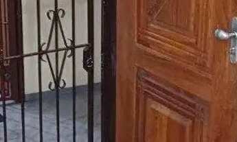 Imagem: Apartamento em Jardim Sabará