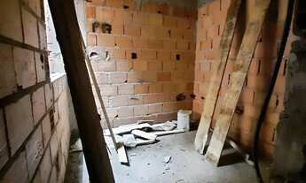 Imagem 7: Cobertura em Rua Antônio Cubas - Vila Guiomar - Santo André/SP