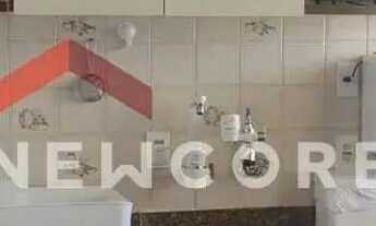 Imagem 6: Apartamento em Rua Newton Prado - Bom Retiro - São Paulo/SP