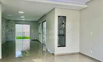 Imagem 5: Sobrado Com Amplo Terreno - órfãs